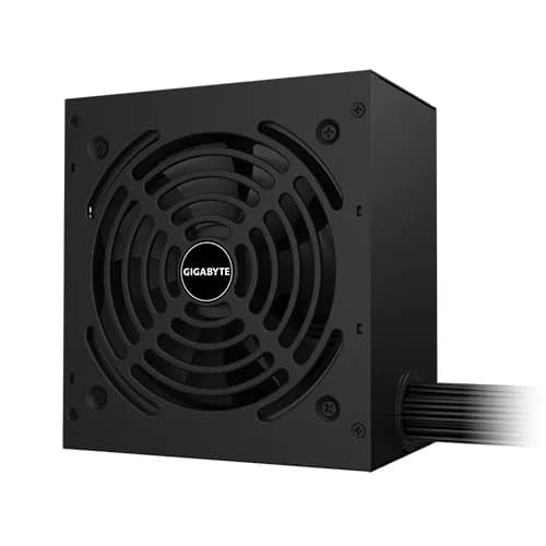 Gigabyte P650G Gold Smps