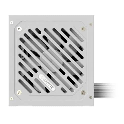 GIGABYTE P650SS Ice Silver ATX 3.0 Smps