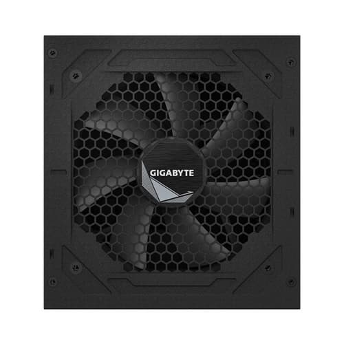 Gigabyte UD750GM 750 Watt 80 Plus Gold SMPS