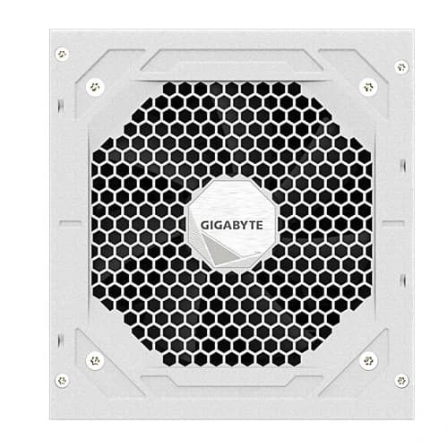 GIGABYTE UD850GM PG5W Gold ATX 3.0 Fully Modular Smps