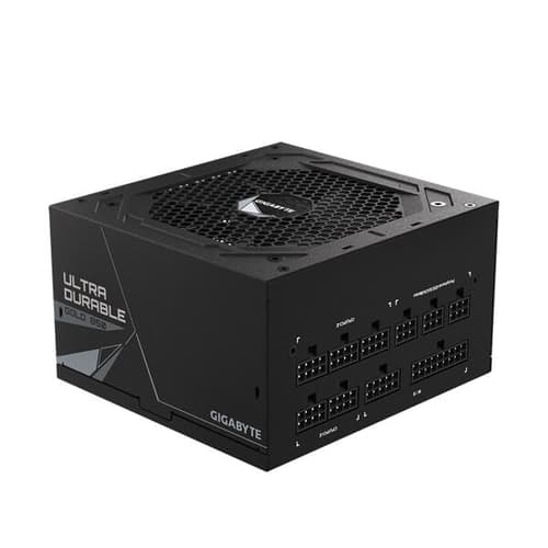 Gigabyte UD850GM 850 Watt 80 Plus Gold SMPS