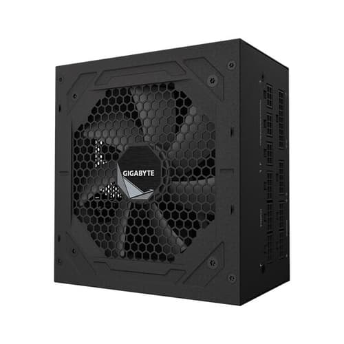 Gigabyte UD850GM 850 Watt 80 Plus Gold SMPS