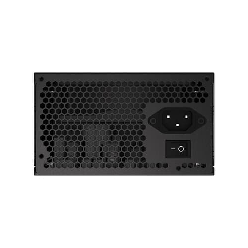 Gigabyte P450B 450 Watt 80 Plus Bronze SMPS