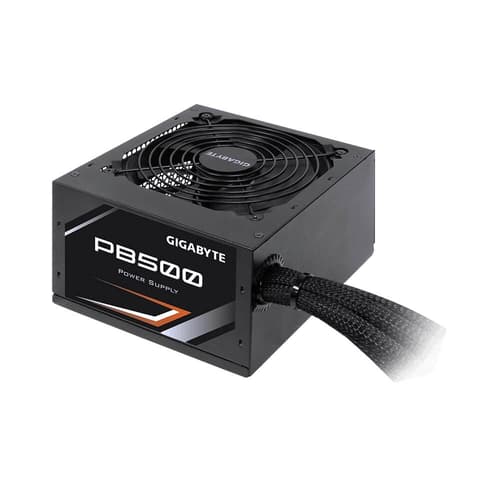 Gigabyte PB500