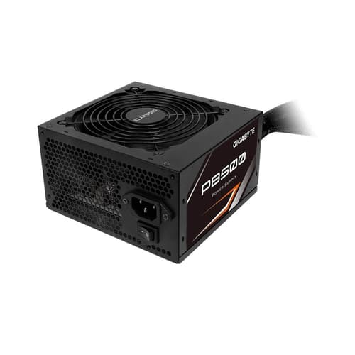Gigabyte PB500