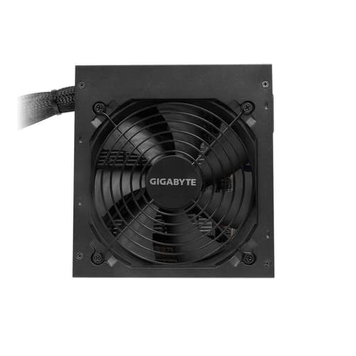 Gigabyte PB500