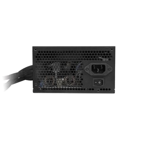 Gigabyte PB500