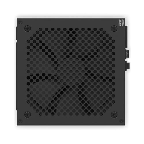 Nzxt C1000 1000 Watt 80 Plus Gold SMPS