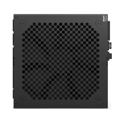 Nzxt C1200 ATX 3.0 - 1200 Watt 80 Plus Gold Fully Modular SMPS