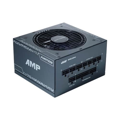 Phanteks AMP 750W