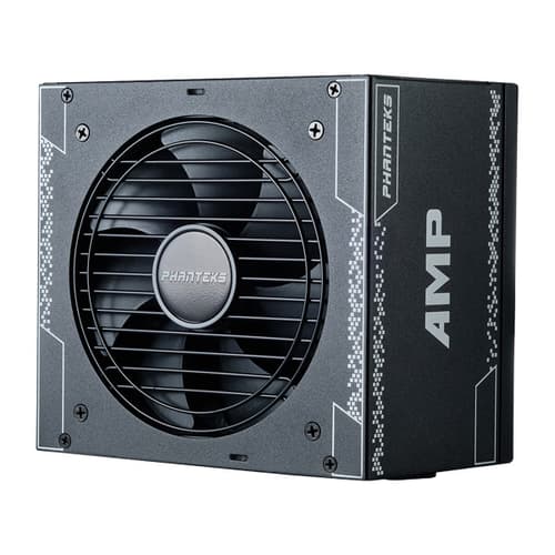 Phanteks AMP 750W