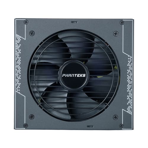 Phanteks AMP 750W