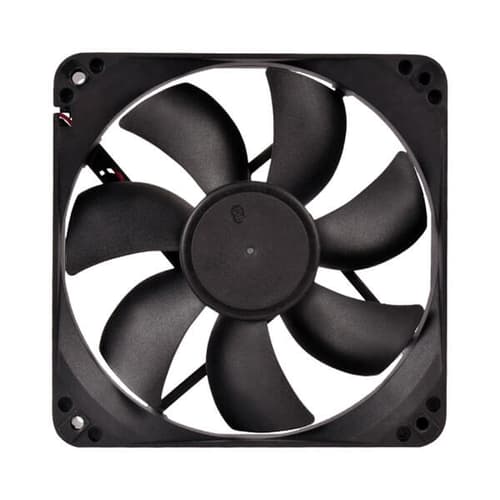 SilverStone DA750 Gold 750 Watt 80 Plus Gold SMPS