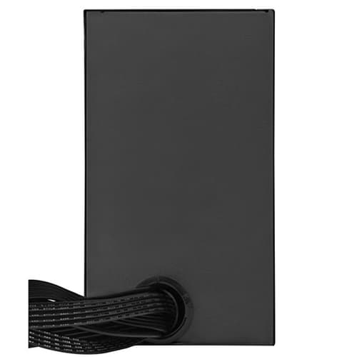 SilverStone ET750-G SMPS - 750 Watt 80 Plus Gold Certification PSU With Active PFC