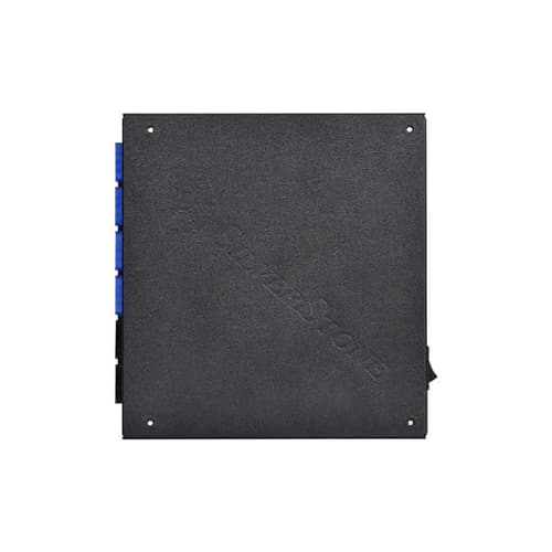 SilverStone ST1000-PTS 1000 Watt 80 Plus Platinum SMPS