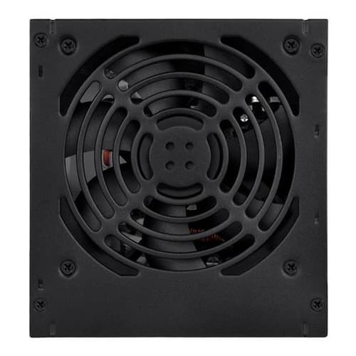 SilverStone SST-ST60F-ES230 600 Watt 80 Plus White SMPS