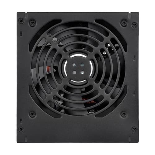 SilverStone ST70F-ES230 SMPS - 700 Watt 80 Plus White Certification PSU With Active PFC