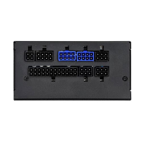 SilverStone SX700-G SFX 700 Watt 80 Plus Gold SMPS