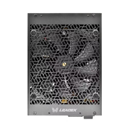 SUPER FLOWER Leadex ATX 3.1 Titanium 2800 Watt Fully Modular Smps