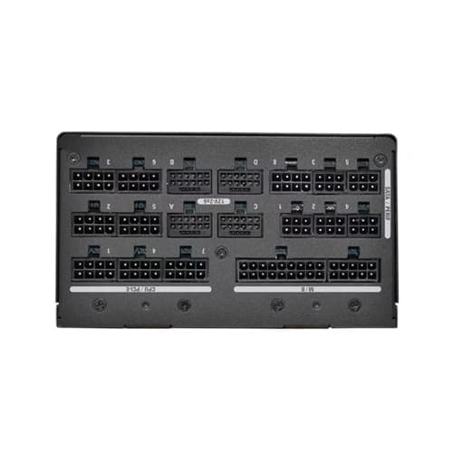 SUPER FLOWER Leadex ATX 3.1 Titanium 2800 Watt Fully Modular Smps
