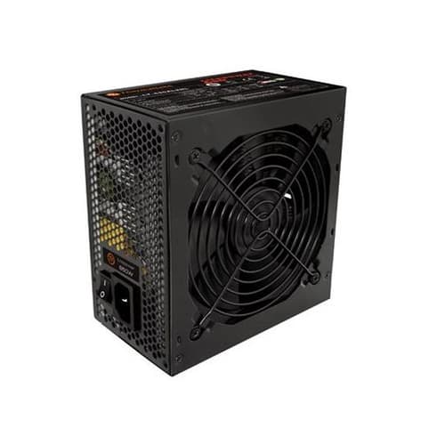 THERMALTAKE LITEPOWER 650W