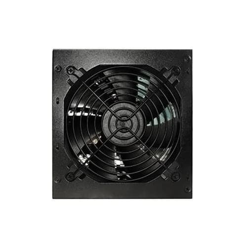 THERMALTAKE LITEPOWER 650W