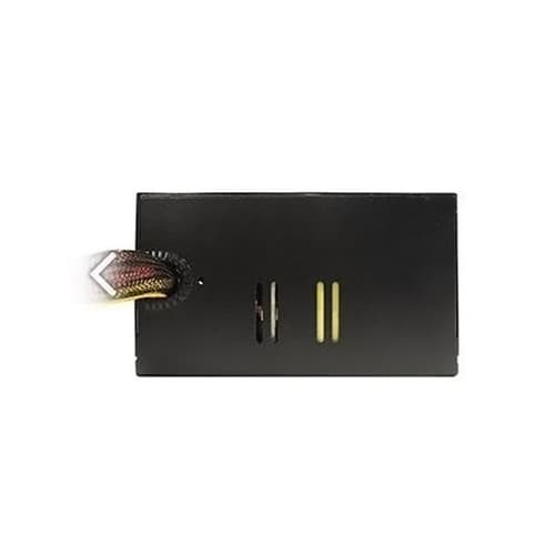 THERMALTAKE LITEPOWER 650W