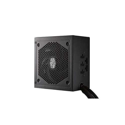 Cooler Master Masterwatt 650W