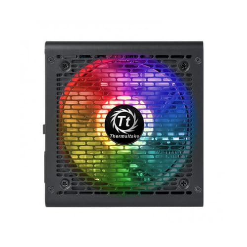 Thermaltake Litepower RGB 650W SMPS
