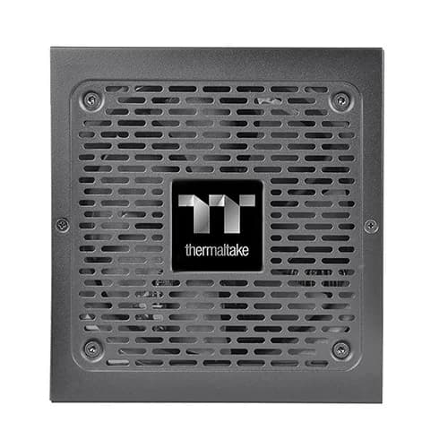 Thermaltake Smart BX3 550 Watt ATX 3.1 Smps