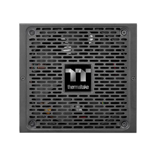 Thermaltake Smart BM2 750W Premium Edition SMPS