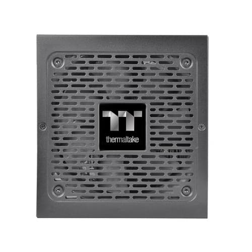 Thermaltake Smart BX3 Bronze 750 Watt ATX 3.1 Smps