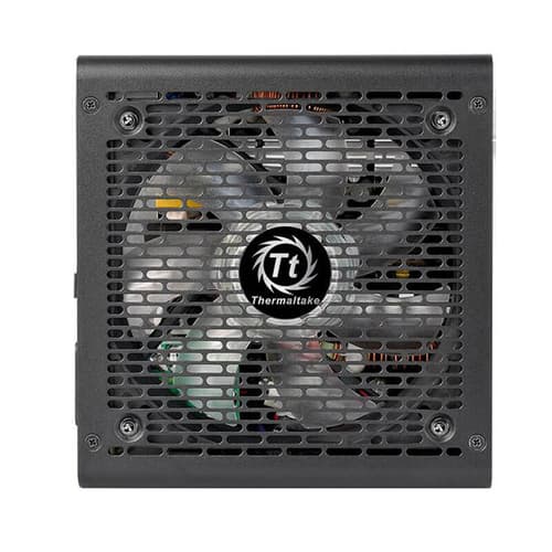 Thermaltake Smart BX1 RGB 650W