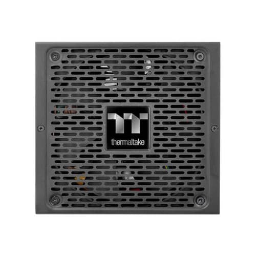 Thermaltake Toughpower GF 750 Watt 80 Plus Gold SMPS