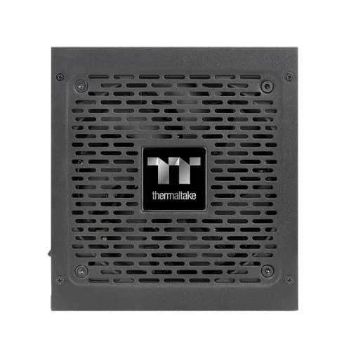 Thermaltake Toughpower GF A3 750W Gold ATX 3.0 Fully Modular Smps