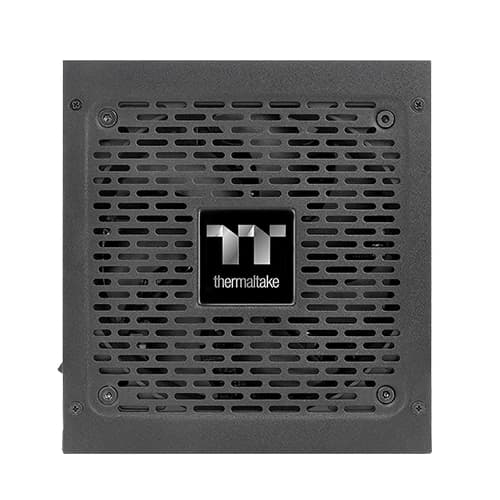 Thermaltake ToughPower GF A3 Gold 850 Watt ATX 3.1 Fully Modular Smps