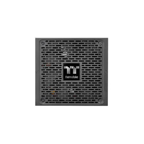 Thermaltake Toughpower GF3 850 Watt ATX 3.0 80 Plus Gold SMPS