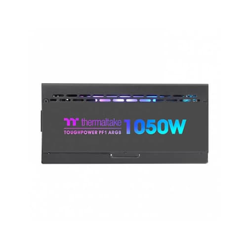 Thermaltake Toughpower PF1 ARGB 1050W 80 Plus Platinum SMPS
