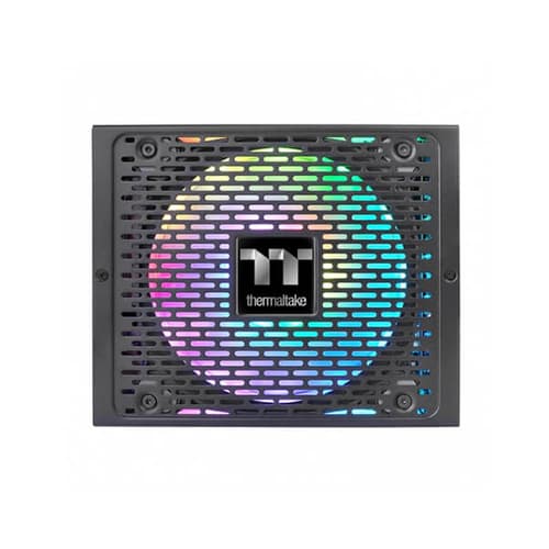 Thermaltake Toughpower PF1 ARGB 1050W 80 Plus Platinum SMPS
