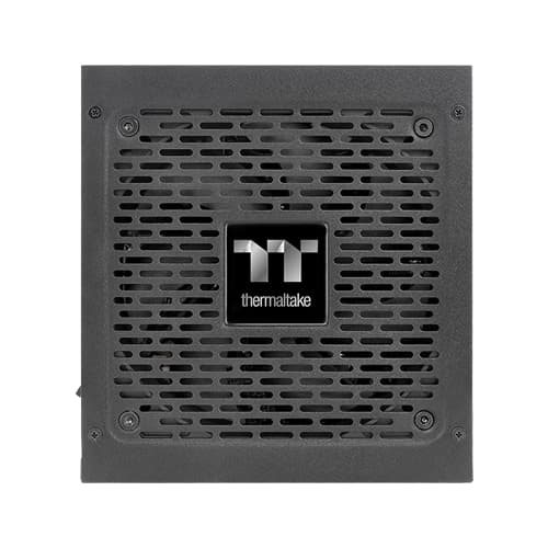 Thermaltake Toughpower GF A3 1050 Watt Gold ATX 3.1 Fully Modular Smps