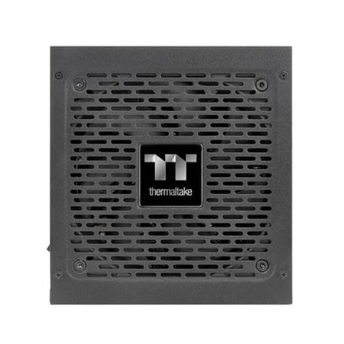 Thermaltake Toughpower GF A3 1050 Watt 80 Plus Gold ATX 3.0 SMPS