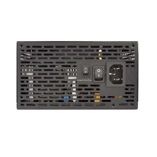 Thermaltake Toughpower PF3 1050W Platinum ATX 3.0 Fully Modular Smps