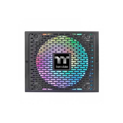 Thermaltake Toughpower PF1 ARGB 1200W 80 Plus Platinum SMPS