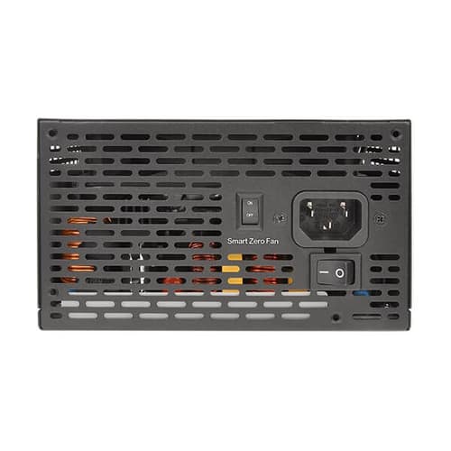 Thermaltake Toughpower GF A3 1200 Watt 80 Plus Gold ATX 3.0 SMPS