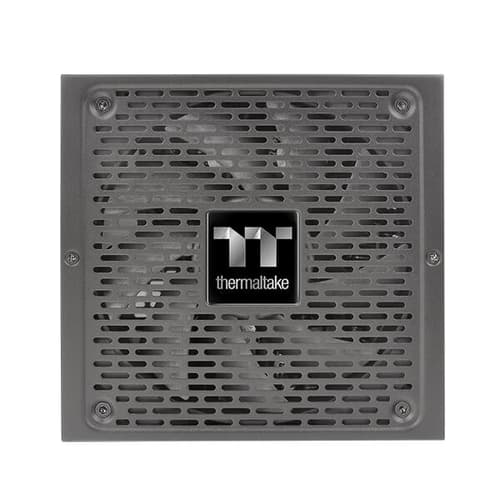 Thermaltake Toughpower GF3 1350 Watt 80 Plus Gold ATX 3.0 SMPS