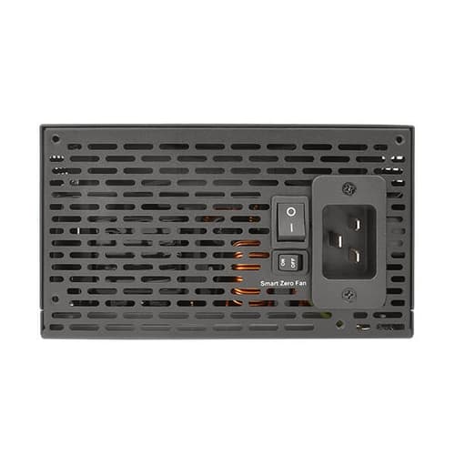 Thermaltake Toughpower GF3 1350 Watt 80 Plus Gold ATX 3.0 SMPS