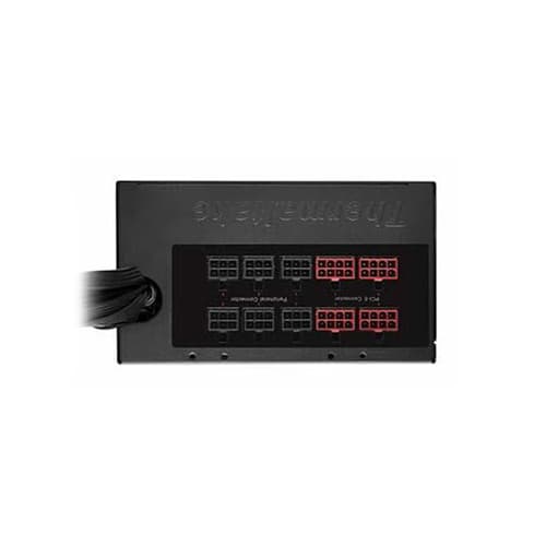 Thermaltake Toughpower 1500 Watt 80 Plus Gold SMPS
