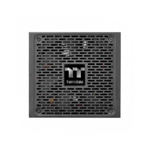 Thermaltake Toughpower GF 850 Watt 80 Plus Gold SMPS