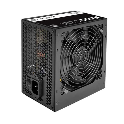 Thermaltake TR2 S 550W