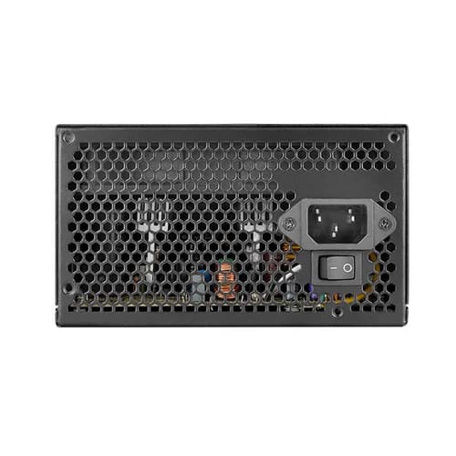Thermaltake TR2 S 550W